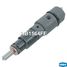 Krauf FIB1564FE Форсунка топливная - 1