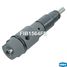 Krauf FIB1564FE Форсунка топливная - 2