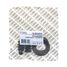 GANZ GUR34016 Ремкомплект заднего тормозного суппорта hyundai Tucson/KIA Sportage 04-10 /D=34,00mm - 2