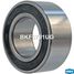 Krauf BKF0791UG Подшипник кондиционера - 1