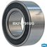 Krauf BKF0791UG Подшипник кондиционера - 2