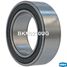 Krauf BKN0210UG Подшипник кондиционера - 1