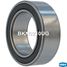 Krauf BKN0210UG Подшипник кондиционера - 2