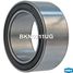 Krauf BKN0211UG Подшипник кондиционера - 2