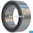 Krauf BKN0998UG Подшипник - 1