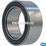 Krauf BKN0998UG Подшипник - 2