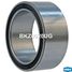 Krauf BKZ0020UG Подшипник кондиционера - 1
