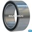 Krauf BKZ0020UG Подшипник кондиционера - 2