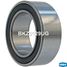 Krauf BKZ0129UG Подшипник кондиционера - 1