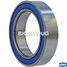 Krauf BKZ4099UG Подшипник - 1