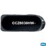 Krauf CCZ8030HW Коммутатор системы зажигания - 1