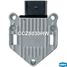 Krauf CCZ8030HW Коммутатор системы зажигания - 3