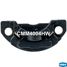 Krauf CMM4004HW Коммутатор системы зажигания - 1