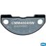 Krauf CMM4004HW Коммутатор системы зажигания - 2