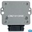 Krauf CMZ1013HW Коммутатор системы зажигания - 1