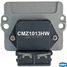 Krauf CMZ1013HW Коммутатор системы зажигания - 2