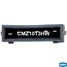 Krauf CMZ1013HW Коммутатор системы зажигания - 3