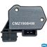 Krauf CMZ1908HW Коммутатор системы зажигания - 1