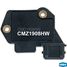 Krauf CMZ1908HW Коммутатор системы зажигания - 2