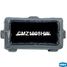 Krauf CMZ1908HW Коммутатор системы зажигания - 3