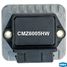 Krauf CMZ6005HW Коммутатор системы зажигания - 1