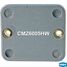 Krauf CMZ6005HW Коммутатор системы зажигания - 2