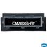 Krauf CMZ6005HW Коммутатор системы зажигания - 3