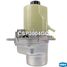 Krauf CSP3004GQ Насос электро-гидроусилителя - 1