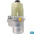 Krauf CSP3004GQ Насос электро-гидроусилителя - 2