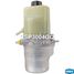 Krauf CSP3004GQ Насос электро-гидроусилителя - 3