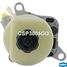 Krauf CSP3004GQ Насос электро-гидроусилителя - 5