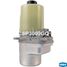 Krauf CSP3009GQ Насос электро-гидроусилителя - 3