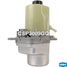Krauf CSP3009GQ Насос электро-гидроусилителя - 4