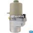 Krauf CSP3015GQ Насос электро-гидроусилителя - 2