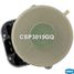 Krauf CSP3015GQ Насос электро-гидроусилителя - 5