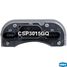 Krauf CSP3015GQ Насос электро-гидроусилителя - 6