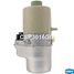 Krauf CSP3016GQ Насос электро-гидроусилителя - 1