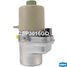 Krauf CSP3016GQ Насос электро-гидроусилителя - 3