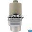 Krauf CSP3016GQ Насос электро-гидроусилителя - 4