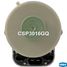 Krauf CSP3016GQ Насос электро-гидроусилителя - 5