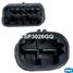 Krauf CSP3026GQ Насос электро-гидроусилителя - 5