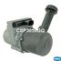 Krauf CSP3059GQ Насос электро-гидроусилителя - 2