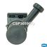 Krauf CSP3059GQ Насос электро-гидроусилителя - 3