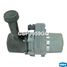 Krauf CSP3059GQ Насос электро-гидроусилителя - 4