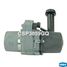 Krauf CSP3059GQ Насос электро-гидроусилителя - 6