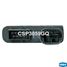 Krauf CSP3059GQ Насос электро-гидроусилителя - 7