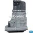 Krauf CSP3065GQ Насос электро-гидроусилителя - 1