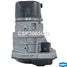 Krauf CSP3065GQ Насос электро-гидроусилителя - 3