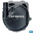 Krauf CSP3065GQ Насос электро-гидроусилителя - 5