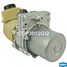 Krauf CSP3072GQ Насос электро-гидроусилителя nissan Altima 3.5 2012- - 1